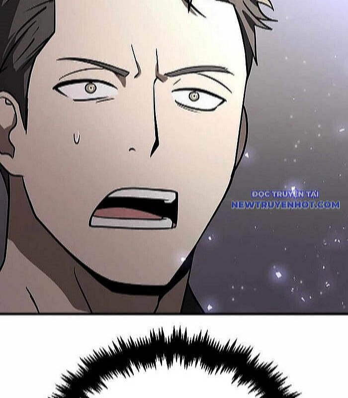 Thần Khí Huyền Thoại Của Người Chơi Thiên Tài - Chapter 23 - Page 85