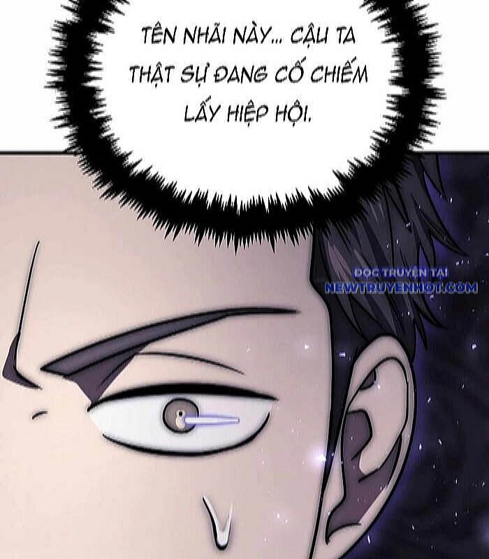 Thần Khí Huyền Thoại Của Người Chơi Thiên Tài - Chapter 23 - Page 86