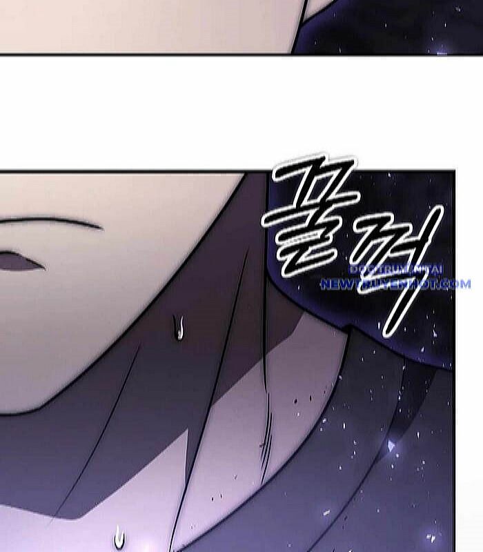 Thần Khí Huyền Thoại Của Người Chơi Thiên Tài - Chapter 23 - Page 87