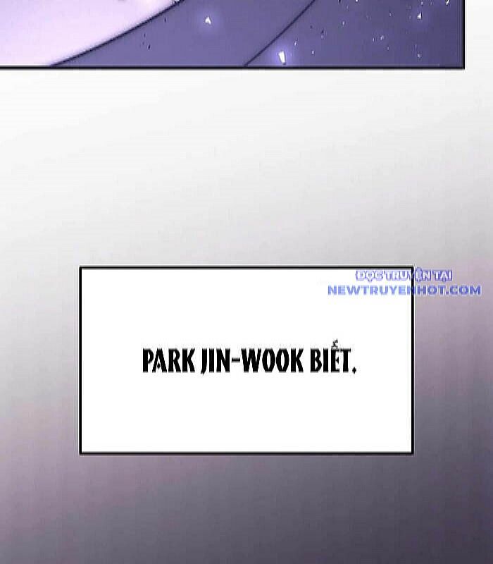 Thần Khí Huyền Thoại Của Người Chơi Thiên Tài - Chapter 23 - Page 88