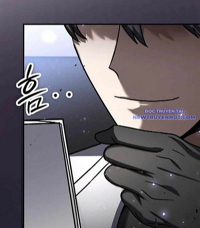 Thần Khí Huyền Thoại Của Người Chơi Thiên Tài - Chapter 23 - Page 89