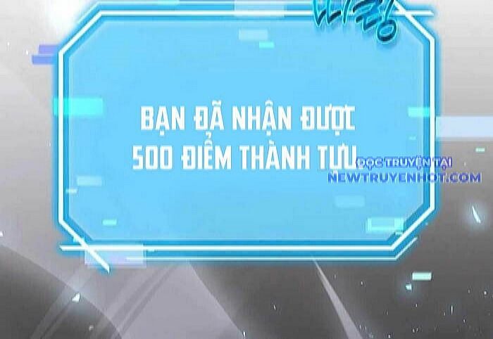 Thần Khí Huyền Thoại Của Người Chơi Thiên Tài - Chapter 23 - Page 9