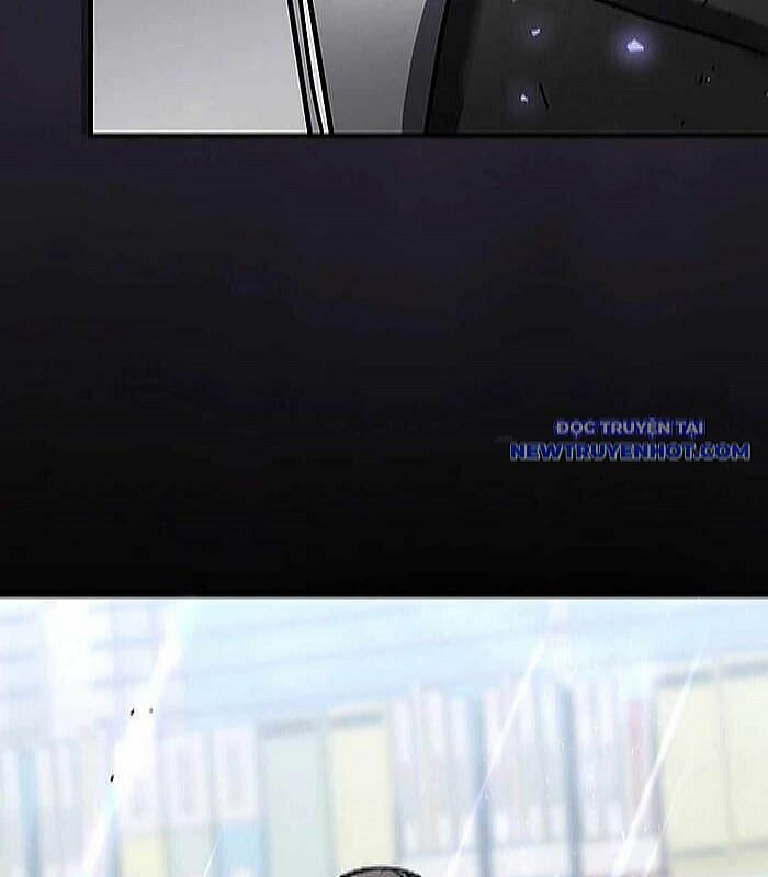 Thần Khí Huyền Thoại Của Người Chơi Thiên Tài - Chapter 23 - Page 90