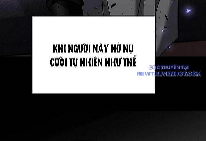 Thần Khí Huyền Thoại Của Người Chơi Thiên Tài - Chapter 23 - Page 92