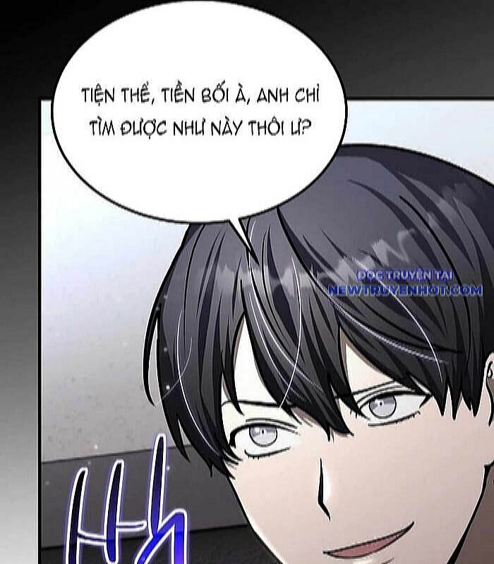 Thần Khí Huyền Thoại Của Người Chơi Thiên Tài - Chapter 23 - Page 93