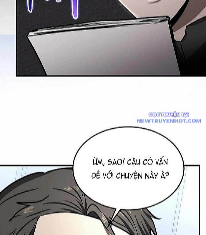 Thần Khí Huyền Thoại Của Người Chơi Thiên Tài - Chapter 23 - Page 94