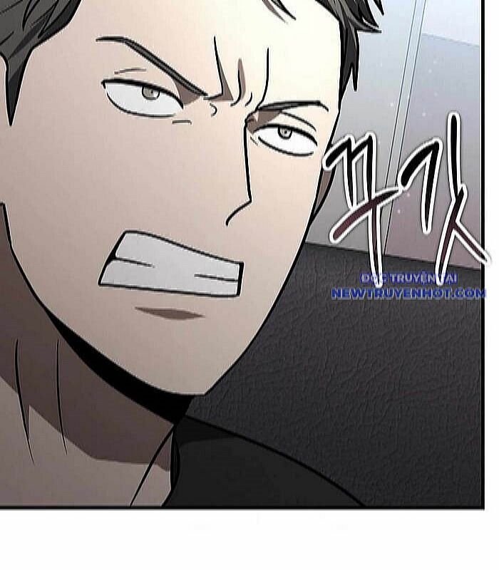 Thần Khí Huyền Thoại Của Người Chơi Thiên Tài - Chapter 23 - Page 95