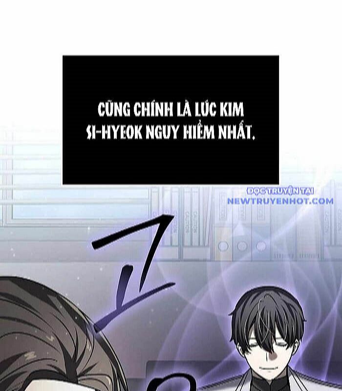 Thần Khí Huyền Thoại Của Người Chơi Thiên Tài - Chapter 23 - Page 96