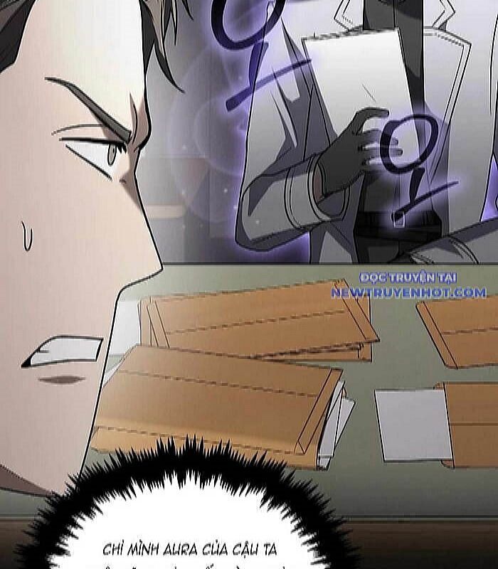 Thần Khí Huyền Thoại Của Người Chơi Thiên Tài - Chapter 23 - Page 97