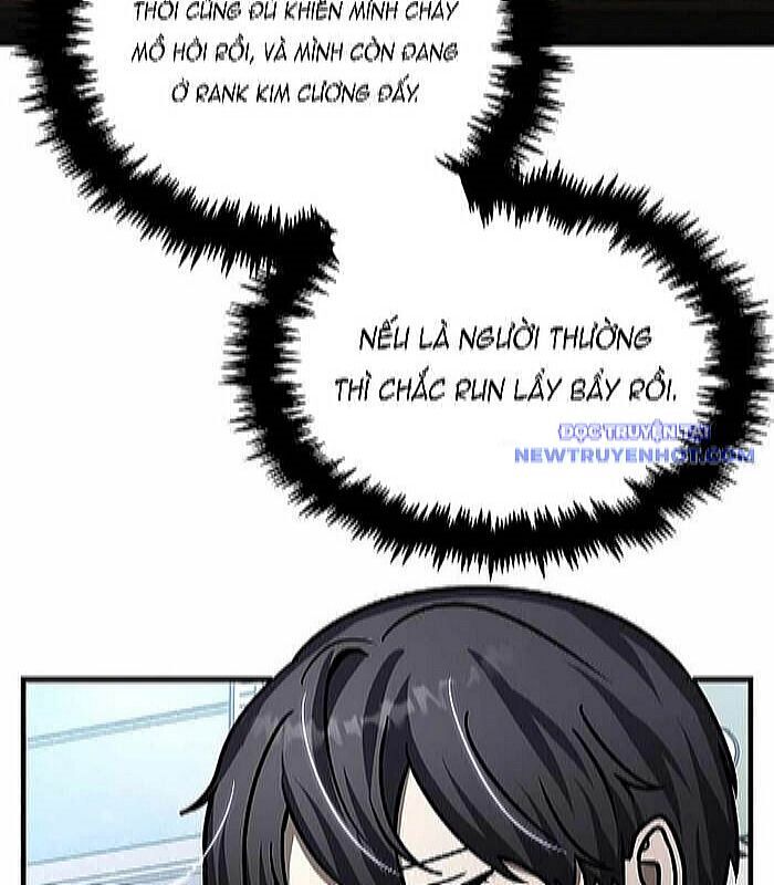 Thần Khí Huyền Thoại Của Người Chơi Thiên Tài - Chapter 23 - Page 98