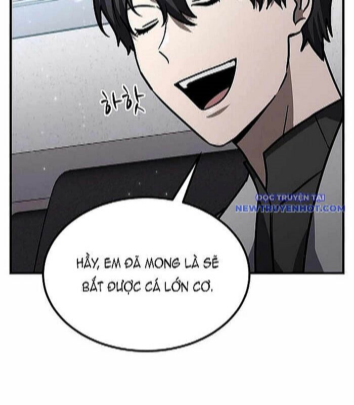 Thần Khí Huyền Thoại Của Người Chơi Thiên Tài - Chapter 23 - Page 99