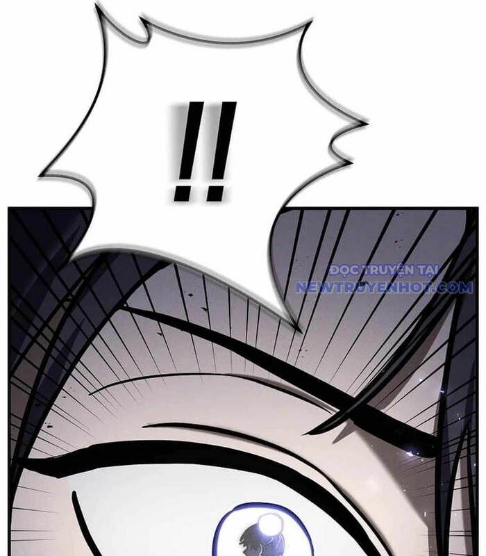 Thần Khí Huyền Thoại Của Người Chơi Thiên Tài - Chapter 24 - Page 10