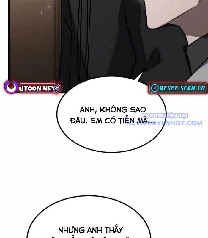 Thần Khí Huyền Thoại Của Người Chơi Thiên Tài - Chapter 24 - Page 100