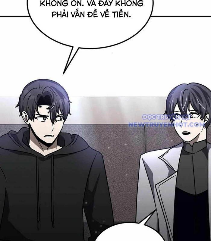 Thần Khí Huyền Thoại Của Người Chơi Thiên Tài - Chapter 24 - Page 101