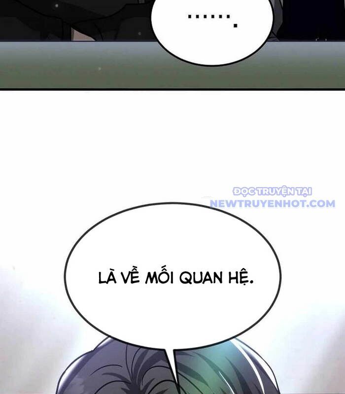 Thần Khí Huyền Thoại Của Người Chơi Thiên Tài - Chapter 24 - Page 102