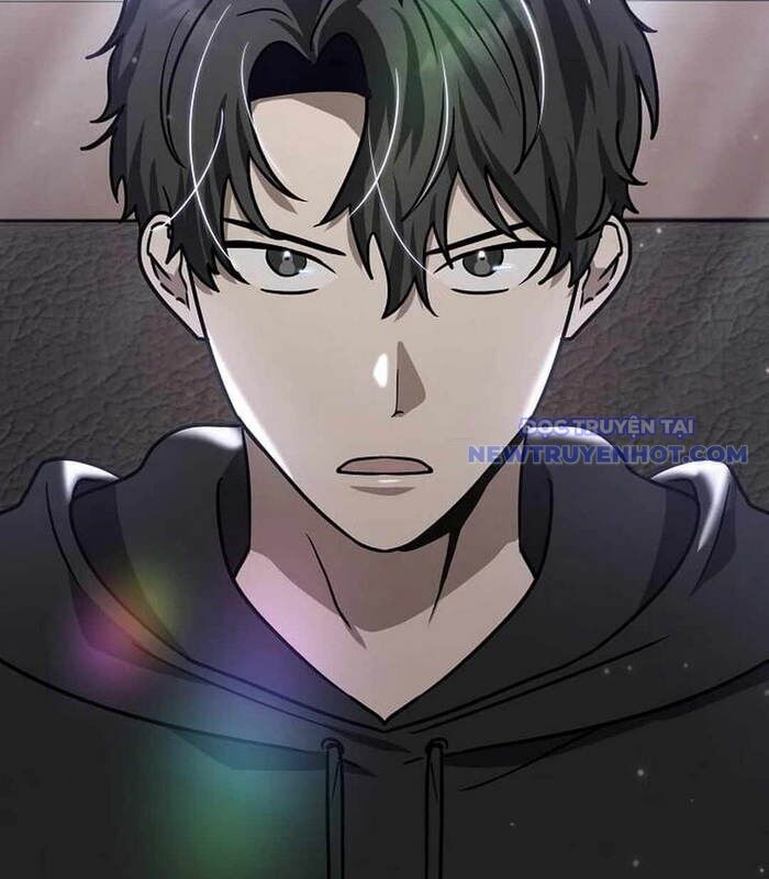 Thần Khí Huyền Thoại Của Người Chơi Thiên Tài - Chapter 24 - Page 103