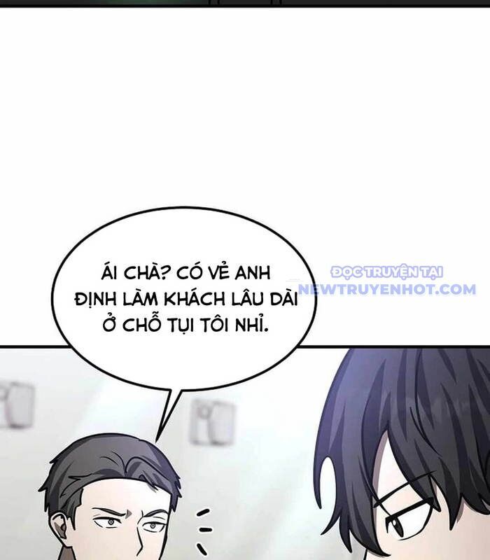 Thần Khí Huyền Thoại Của Người Chơi Thiên Tài - Chapter 24 - Page 104