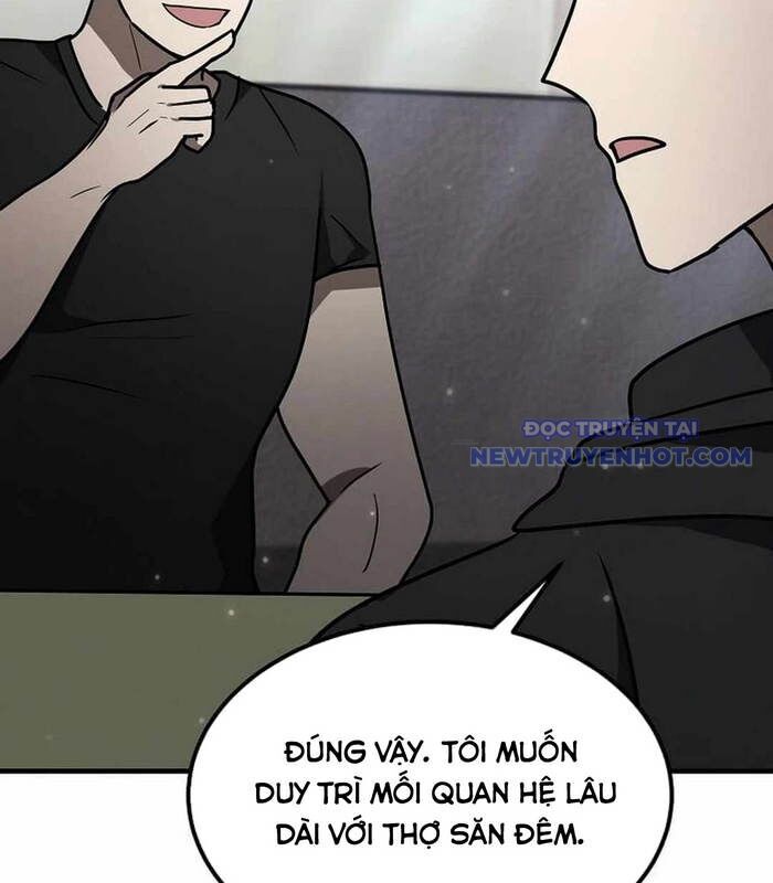 Thần Khí Huyền Thoại Của Người Chơi Thiên Tài - Chapter 24 - Page 105