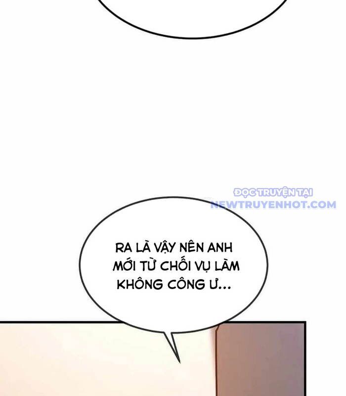 Thần Khí Huyền Thoại Của Người Chơi Thiên Tài - Chapter 24 - Page 106