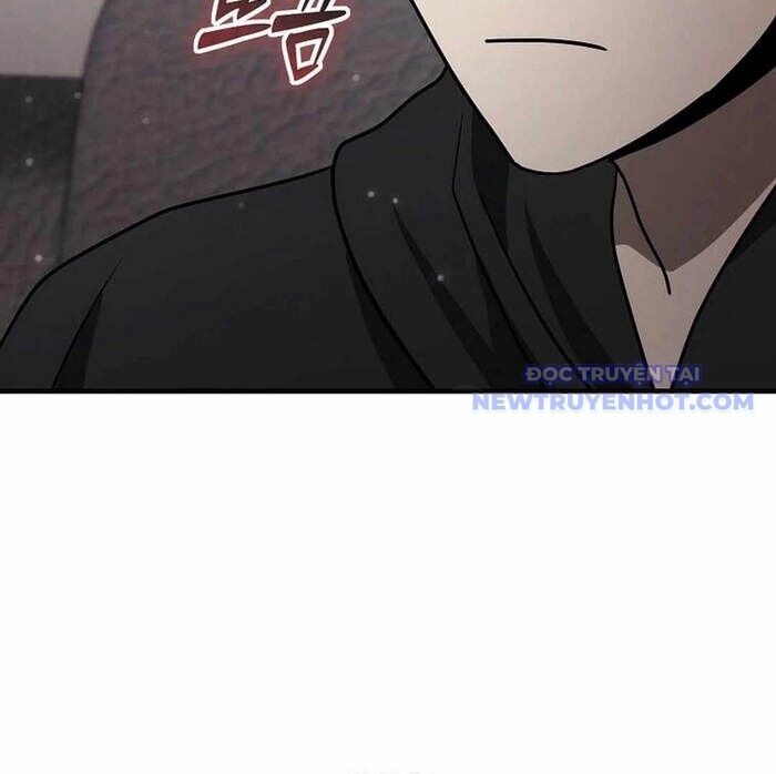 Thần Khí Huyền Thoại Của Người Chơi Thiên Tài - Chapter 24 - Page 109