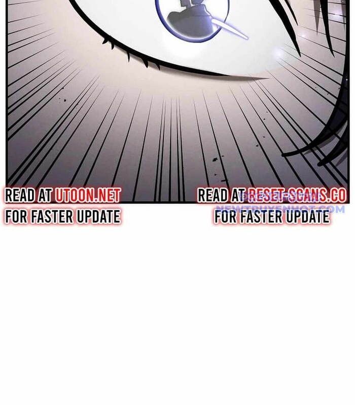 Thần Khí Huyền Thoại Của Người Chơi Thiên Tài - Chapter 24 - Page 11