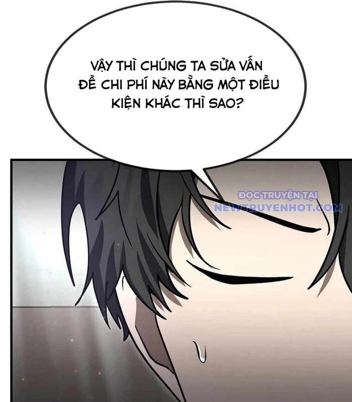Thần Khí Huyền Thoại Của Người Chơi Thiên Tài - Chapter 24 - Page 110