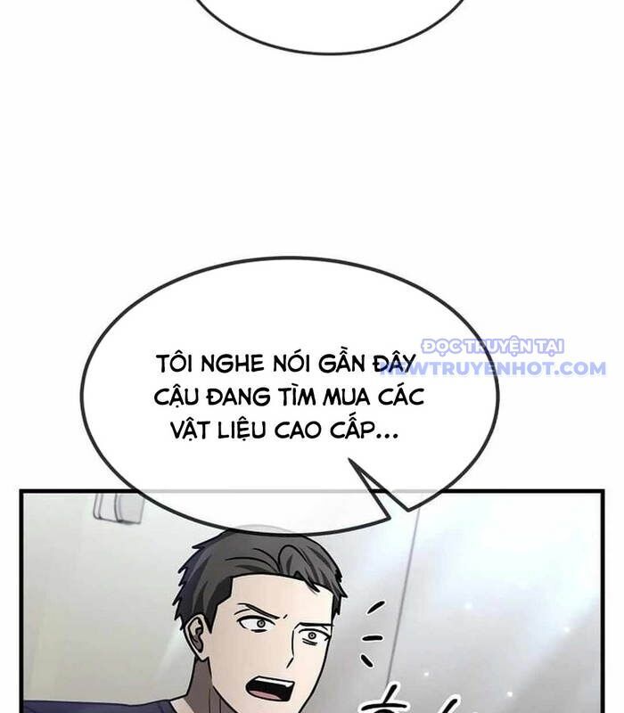 Thần Khí Huyền Thoại Của Người Chơi Thiên Tài - Chapter 24 - Page 112