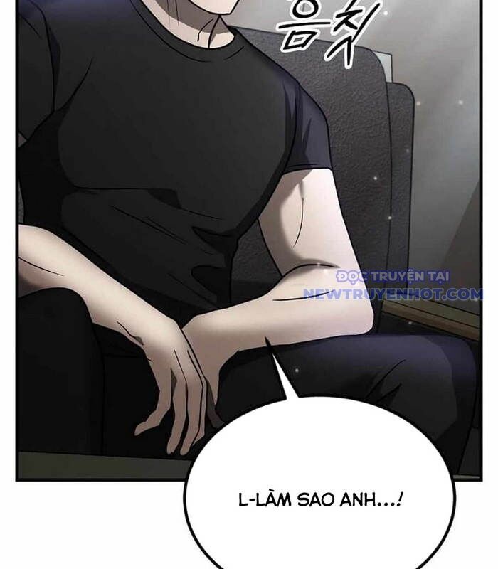 Thần Khí Huyền Thoại Của Người Chơi Thiên Tài - Chapter 24 - Page 113