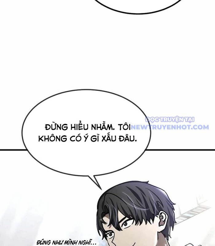 Thần Khí Huyền Thoại Của Người Chơi Thiên Tài - Chapter 24 - Page 114