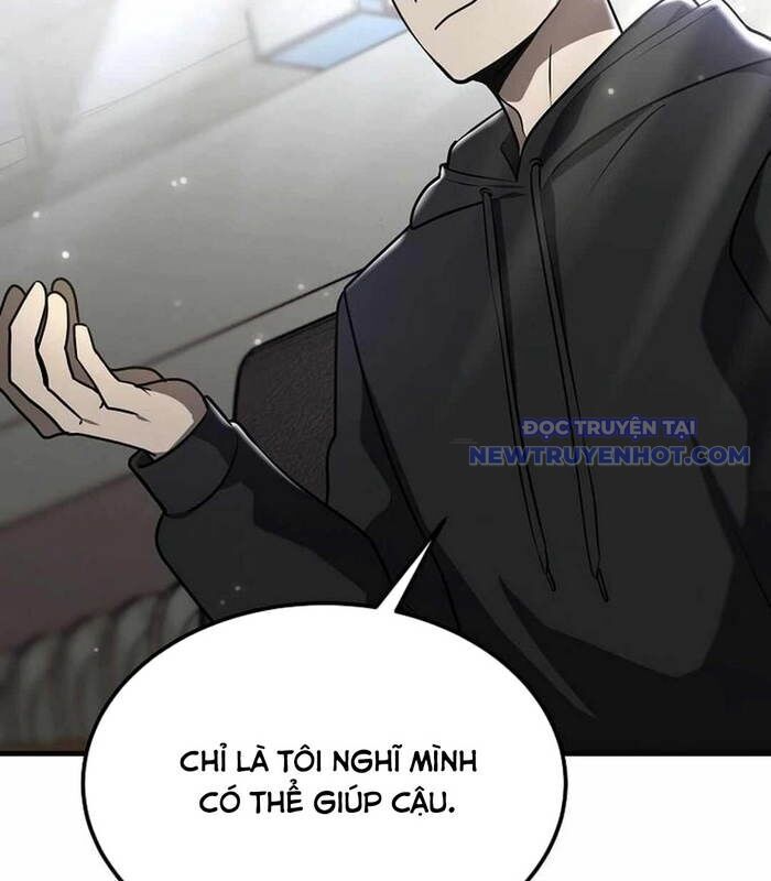 Thần Khí Huyền Thoại Của Người Chơi Thiên Tài - Chapter 24 - Page 115