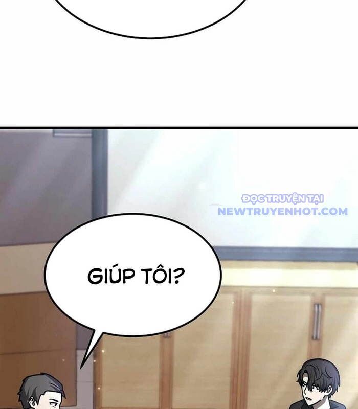 Thần Khí Huyền Thoại Của Người Chơi Thiên Tài - Chapter 24 - Page 116