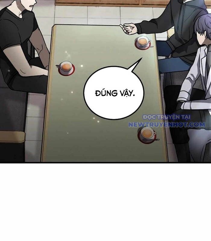 Thần Khí Huyền Thoại Của Người Chơi Thiên Tài - Chapter 24 - Page 117