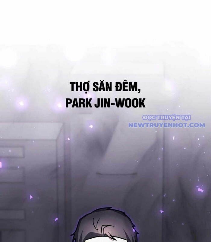 Thần Khí Huyền Thoại Của Người Chơi Thiên Tài - Chapter 24 - Page 118