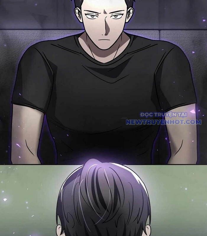 Thần Khí Huyền Thoại Của Người Chơi Thiên Tài - Chapter 24 - Page 119