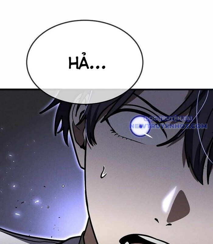 Thần Khí Huyền Thoại Của Người Chơi Thiên Tài - Chapter 24 - Page 12