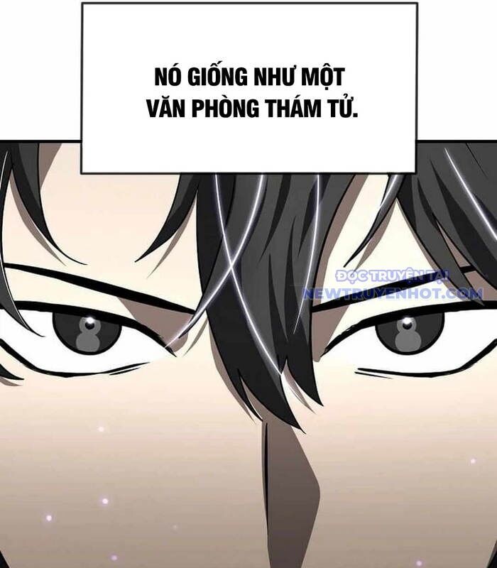 Thần Khí Huyền Thoại Của Người Chơi Thiên Tài - Chapter 24 - Page 122