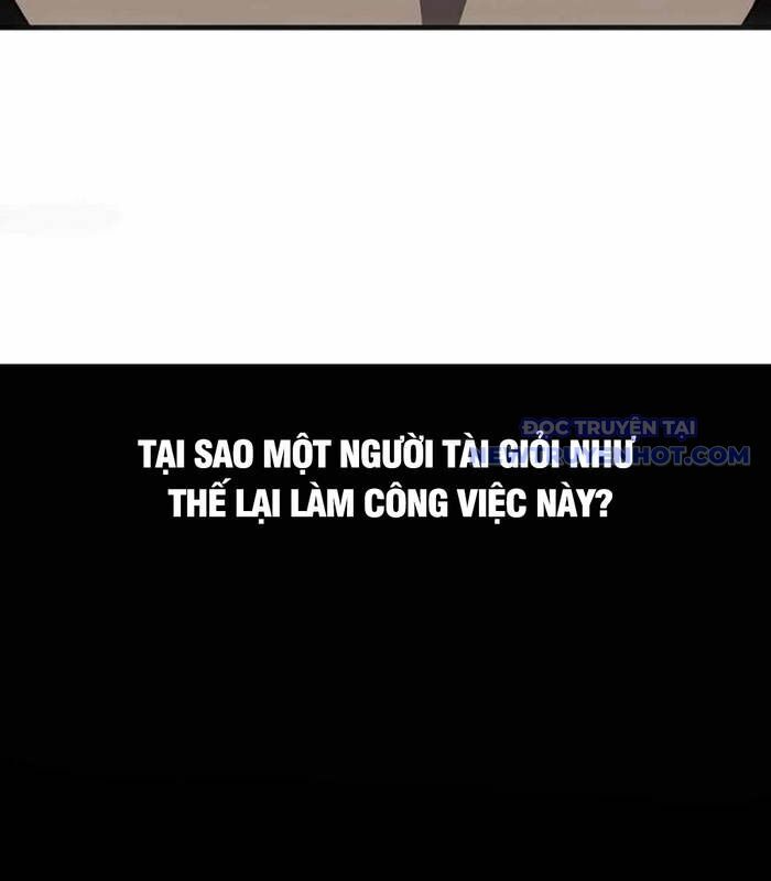 Thần Khí Huyền Thoại Của Người Chơi Thiên Tài - Chapter 24 - Page 123