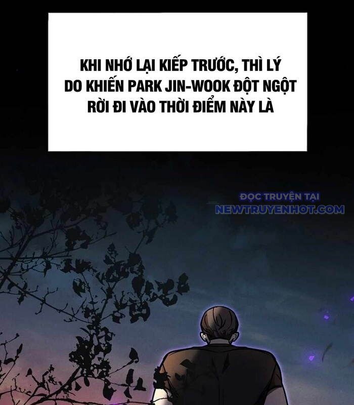 Thần Khí Huyền Thoại Của Người Chơi Thiên Tài - Chapter 24 - Page 124