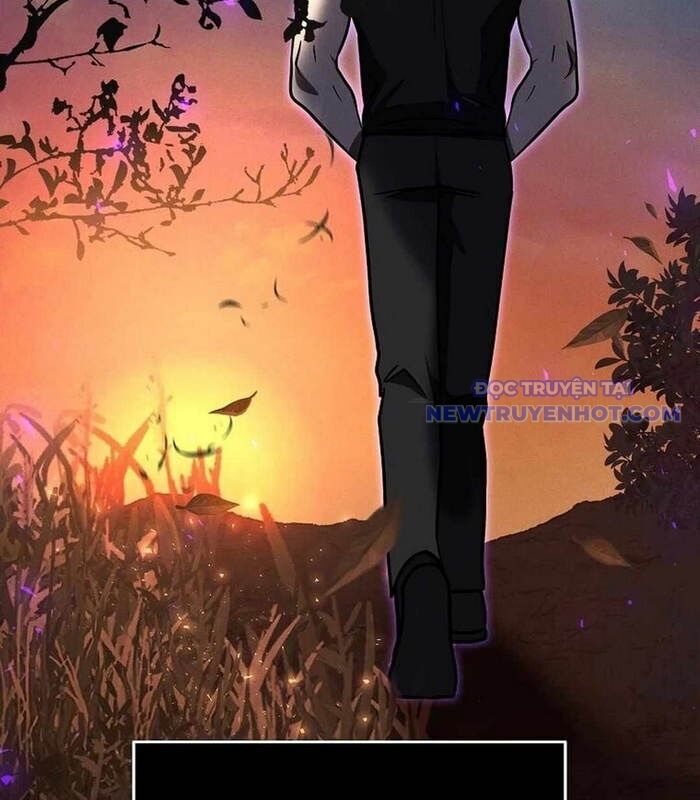 Thần Khí Huyền Thoại Của Người Chơi Thiên Tài - Chapter 24 - Page 125