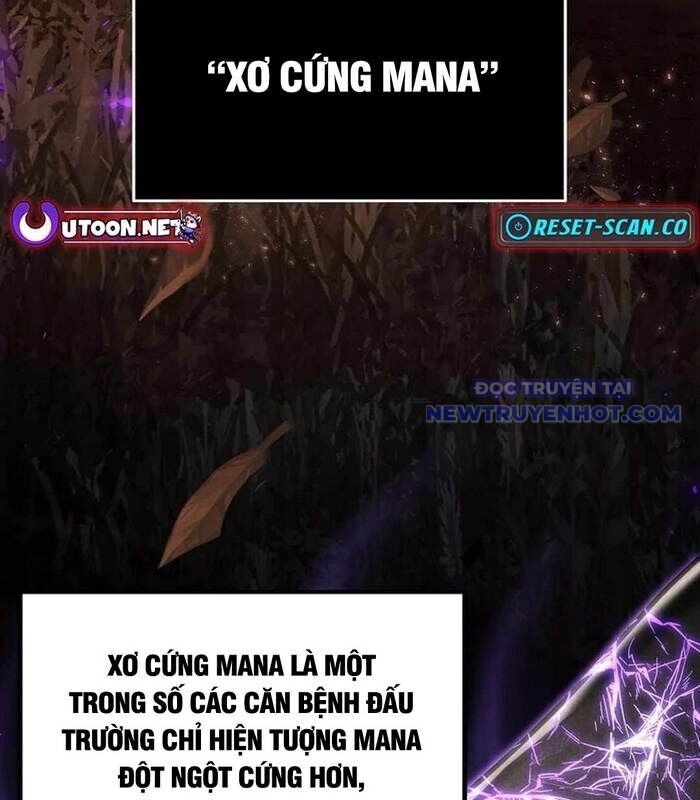 Thần Khí Huyền Thoại Của Người Chơi Thiên Tài - Chapter 24 - Page 126