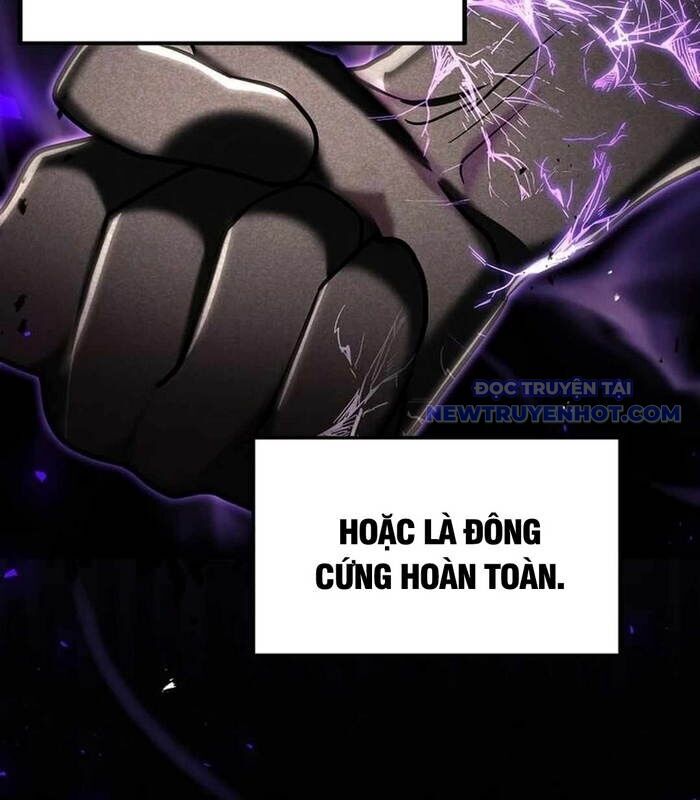 Thần Khí Huyền Thoại Của Người Chơi Thiên Tài - Chapter 24 - Page 127