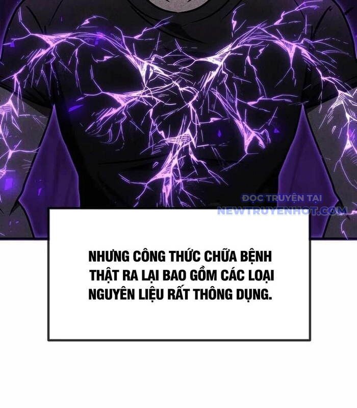 Thần Khí Huyền Thoại Của Người Chơi Thiên Tài - Chapter 24 - Page 129