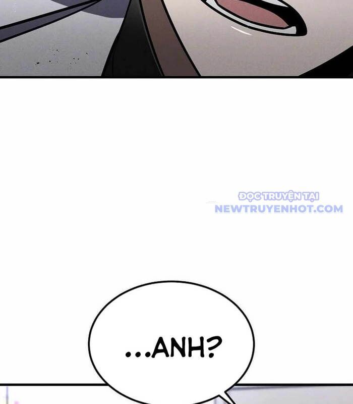 Thần Khí Huyền Thoại Của Người Chơi Thiên Tài - Chapter 24 - Page 13