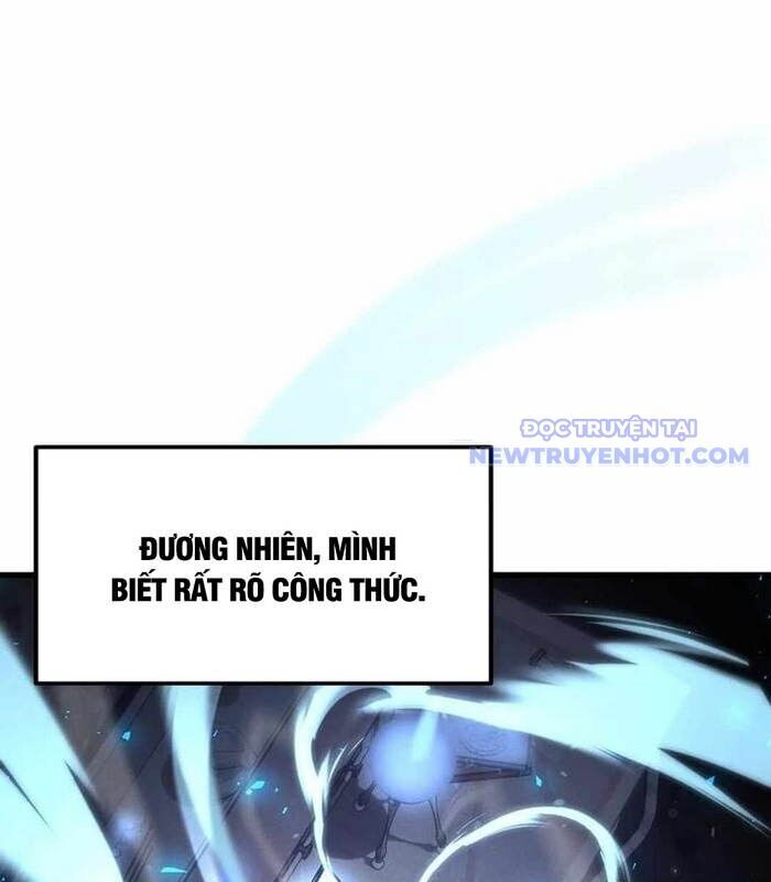 Thần Khí Huyền Thoại Của Người Chơi Thiên Tài - Chapter 24 - Page 130