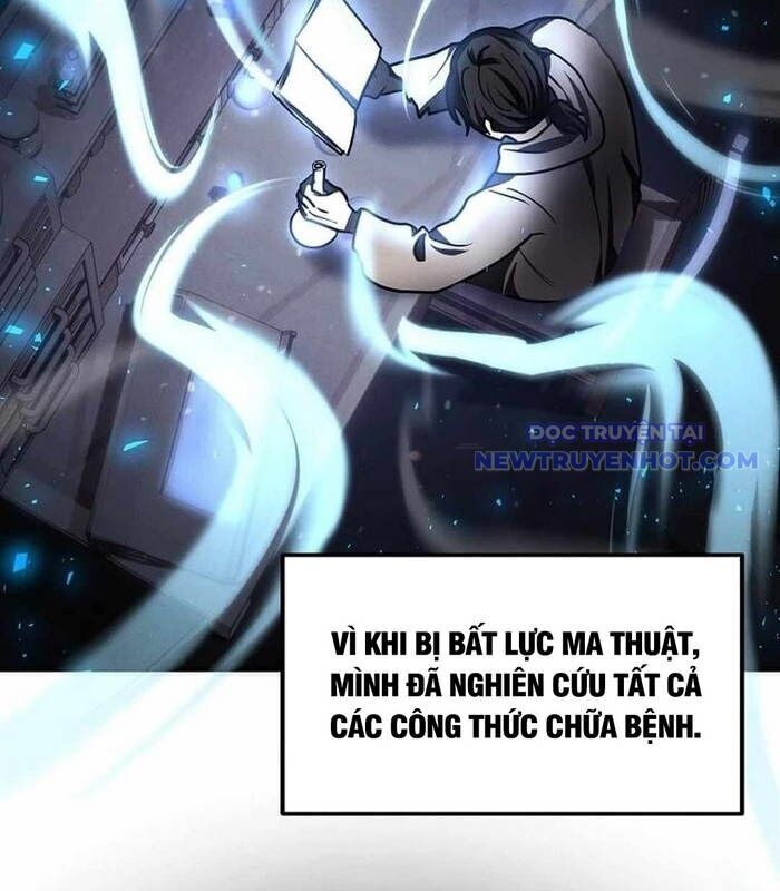Thần Khí Huyền Thoại Của Người Chơi Thiên Tài - Chapter 24 - Page 131