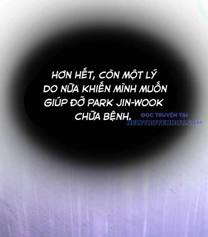 Thần Khí Huyền Thoại Của Người Chơi Thiên Tài - Chapter 24 - Page 132