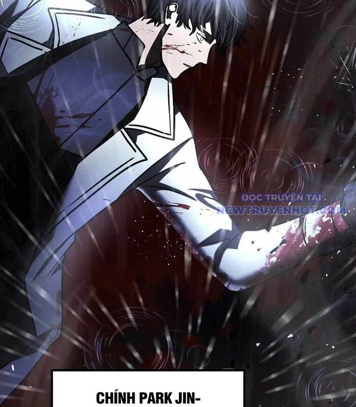 Thần Khí Huyền Thoại Của Người Chơi Thiên Tài - Chapter 24 - Page 135