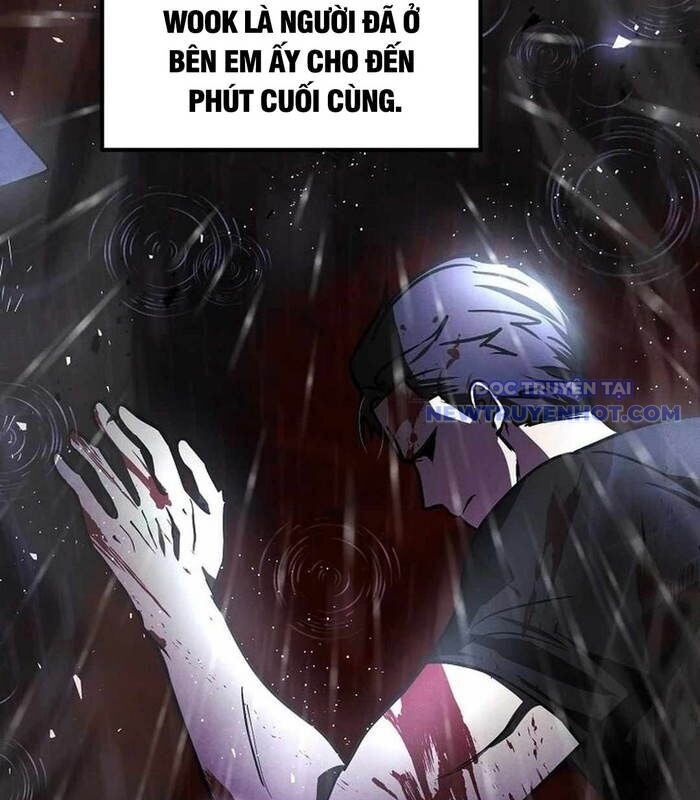 Thần Khí Huyền Thoại Của Người Chơi Thiên Tài - Chapter 24 - Page 136