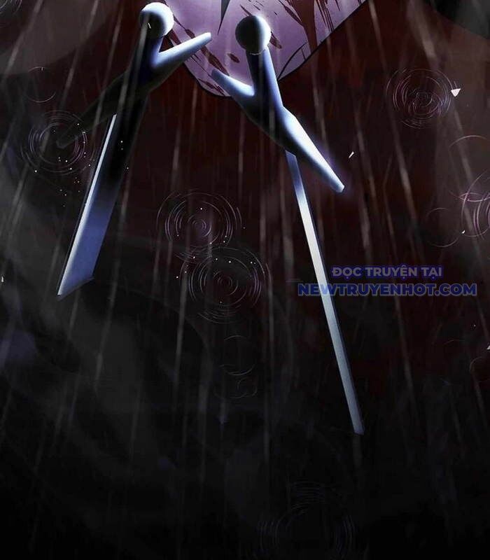 Thần Khí Huyền Thoại Của Người Chơi Thiên Tài - Chapter 24 - Page 137