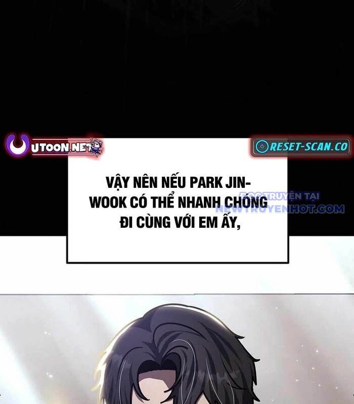 Thần Khí Huyền Thoại Của Người Chơi Thiên Tài - Chapter 24 - Page 138